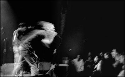 Charlotte_parfois_3.jpg
