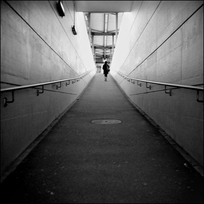 Gare-Nyon-2~0.jpg