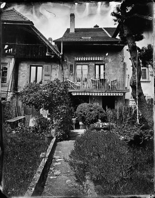 Maison001.jpg
