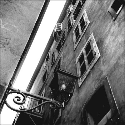 Nyon_façade_1.jpg