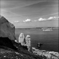 8_Falaises_v2.jpg