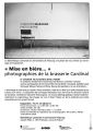 Nom du fichier=Flyers_A5_F_VECT_14_35_petite.jpg
Taille du fichier=219Ko
Dimensions : 535x750
Ajouté le : 05 Novembre 2013 Flyers_A5_F_VECT_14_35_petite.jpg
