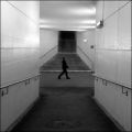 Gare_Nyon_1.jpg