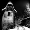 Nom du fichier=Maison-etroite-esta.jpg
Taille du fichier=461Ko
Dimensions : 799x799
Ajouté le : 15 Décembre 2010 Maison-etroite-esta.jpg