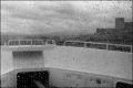 Mauvais-temps-sur-If_v2.jpg