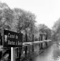 6060157-2.jpg