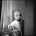 6060399-3.jpg