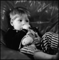 6060401-1.jpg