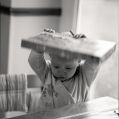 6060449-1.jpg