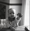 6060455-1.jpg