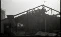 6060633-1.jpg