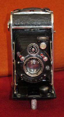 Dehel 6x9
