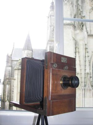 chambre_Mazo_13x18_2_mini.jpg
