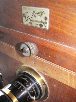 chambre_Mazo_13x18_8_mini.jpg