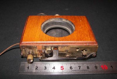obtu_thornton-pickard_4_mini.jpg