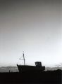 bateau_regnéville_mini.png