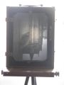 chambre_Mazo_13x18_12_mini.jpg
