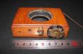 obtu_thornton-pickard_5_mini.jpg