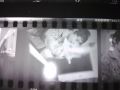 Photo001.jpg