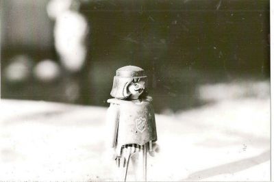 playmobil
