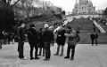 APX_400_014.jpg