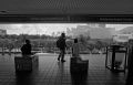 Across047.jpg