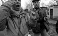 F3_TriX001.jpg