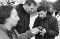 Nom du fichier=Néopan_Xtol_S_012.jpg
Taille du fichier=268Ko
Dimensions : 800x526
Ajouté le : 20 Janvier 2012 Néopan_Xtol_S_012.jpg