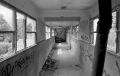 TRix_Xtol032.jpg