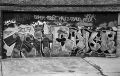 Trix@800034F.jpg