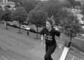 YASCH_HP5_HC110B-6mn015F.jpg