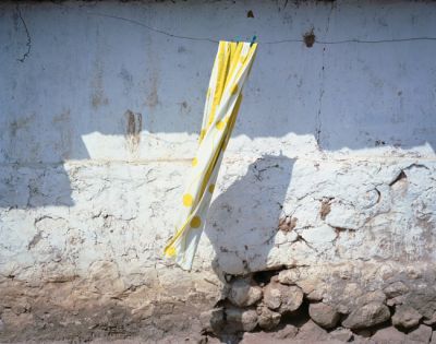 105.jpg