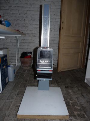 durst1.jpg