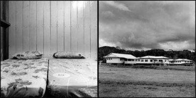 maison-lit-kelabit.jpg