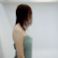 5-aline-flou-SDB.jpg
