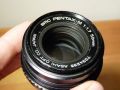 50mm-avant.jpg