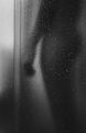 aline-douche-ombre-2.jpg
