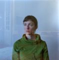 aline-web.jpg