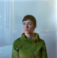 aline-web~0.jpg