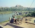 Nom du fichier=chaise-hampi.jpg
Taille du fichier=227Ko
Dimensions : 700x559
Ajouté le : 21 Décembre 2012 chaise-hampi.jpg