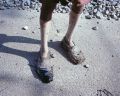 chaussure-bitume.jpg