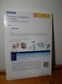 epson-semigloss.jpg