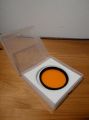 filtre-x4-jaune-orange-B+W.jpg