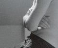 pb3-blurb-crop~0.jpg