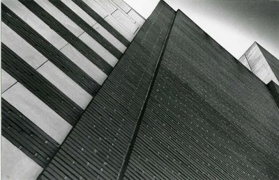 Façade
