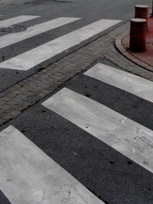 passages
