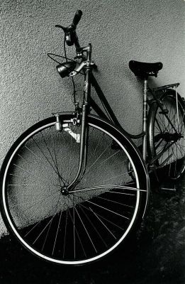 scan0243.jpg