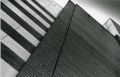 Facades_2.jpg