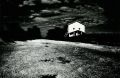 scan0112.jpg