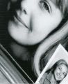 scan23.jpg